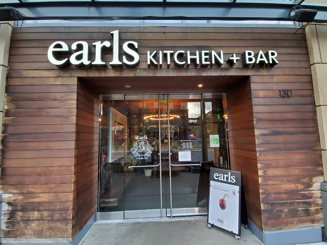 earls kitchen and bar happy hour