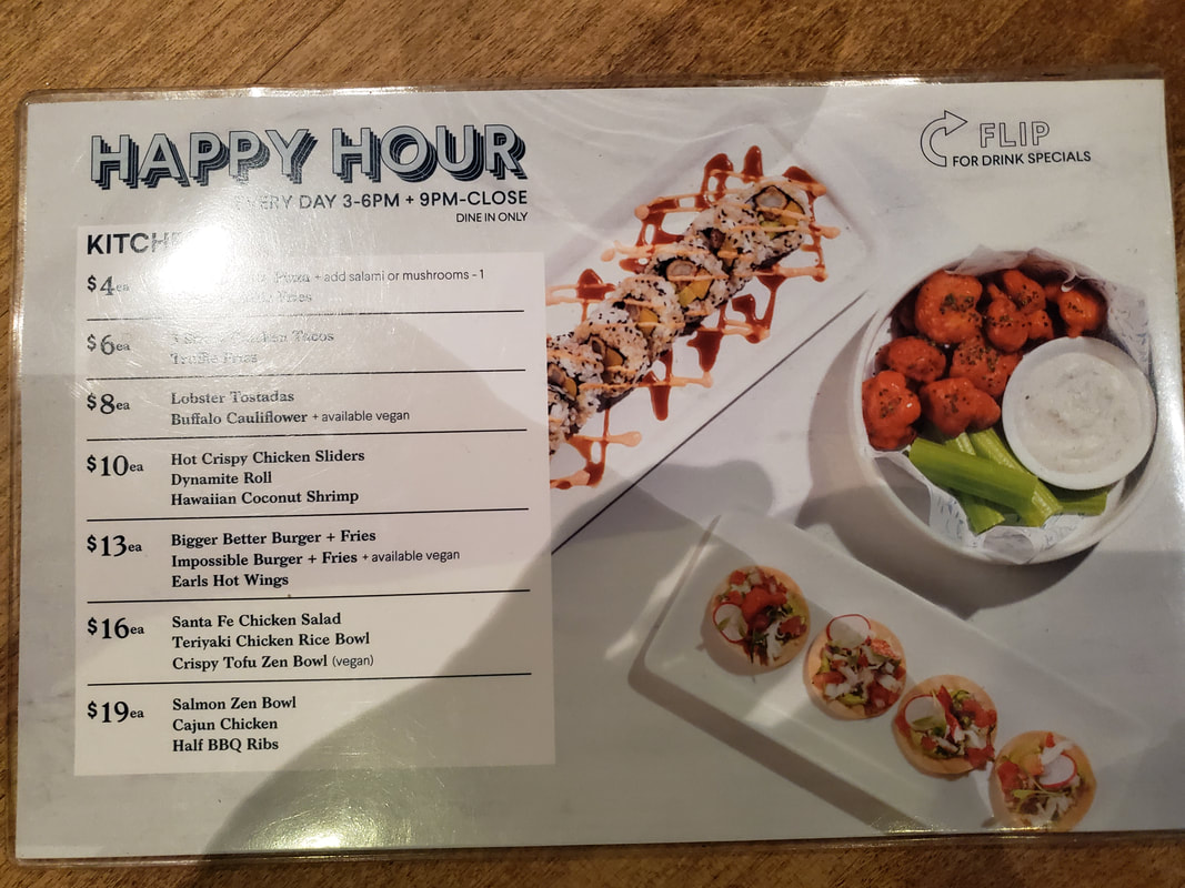earls kitchen and bar orlando happy hour
